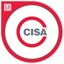 isaca-cisa.jpg
