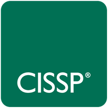 isc-cissp.jpg